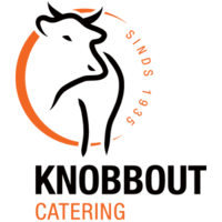 Catering Knobbout